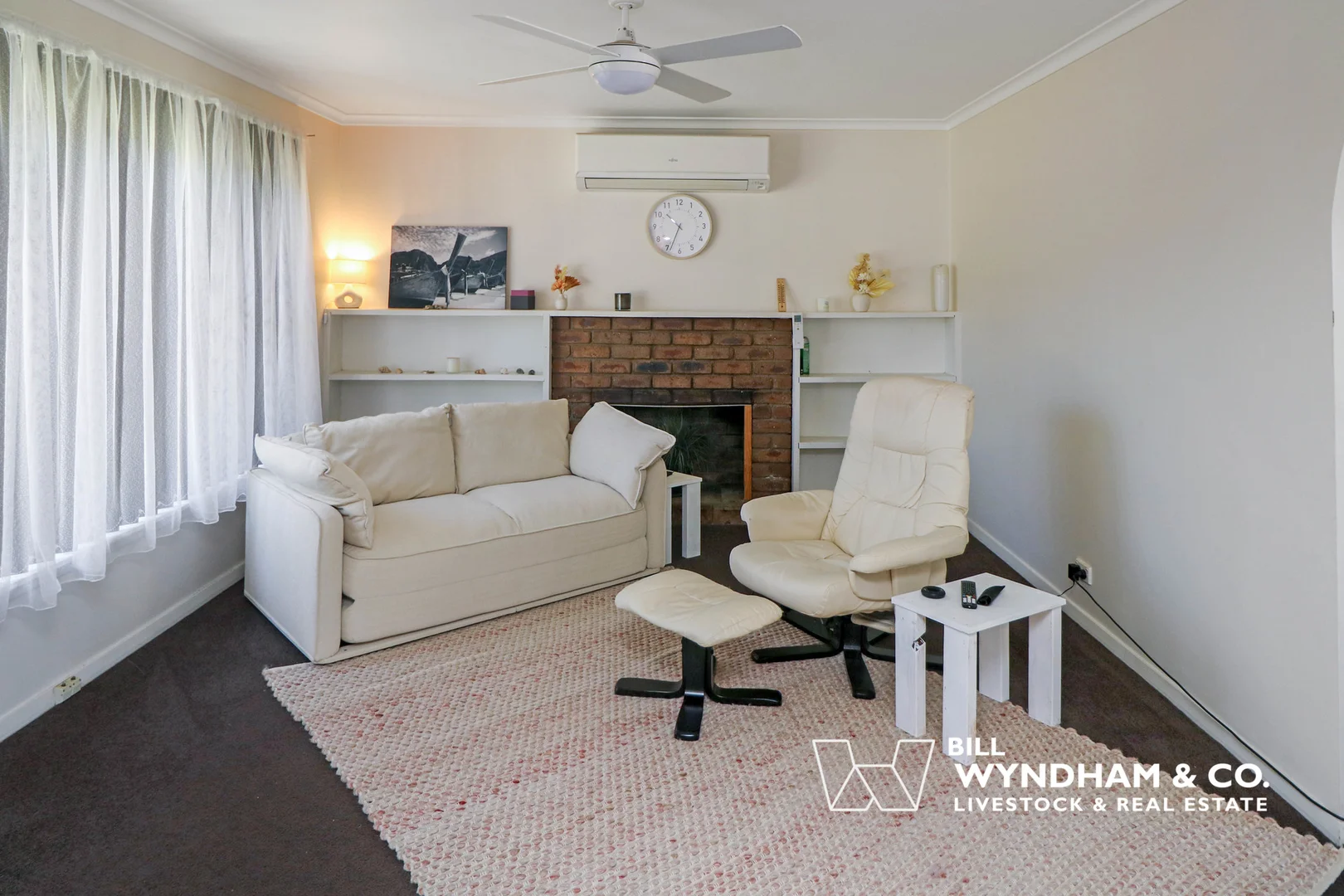 Additional image 2 of 58 Lawson Street, Orbost VIC 3888