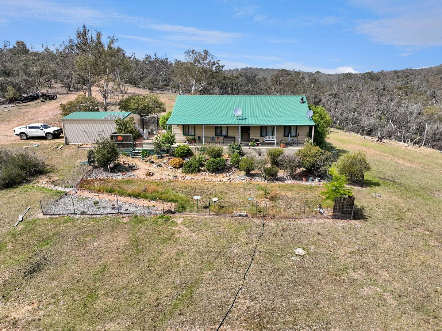 Additional image 4 of 1100 Quidong Road, Merriangaah NSW 2632