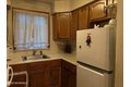 Additional image 20 of 3 Swift Cir Unit D, Whiting, NJ, 08759