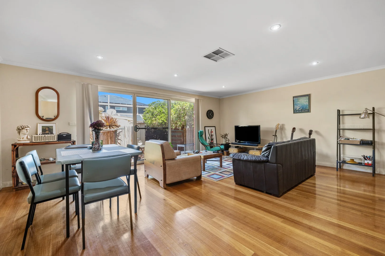 Additional image 3 of 1/2 Waratah Street, Pascoe Vale VIC 3044