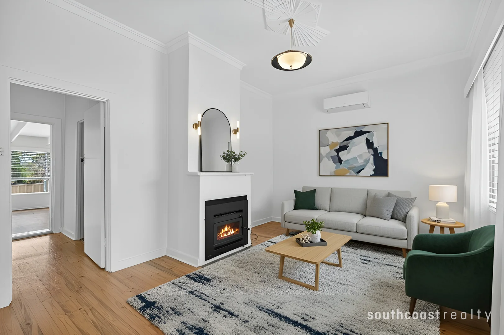 51 Ozone Street, Victor Harbor SA 5211