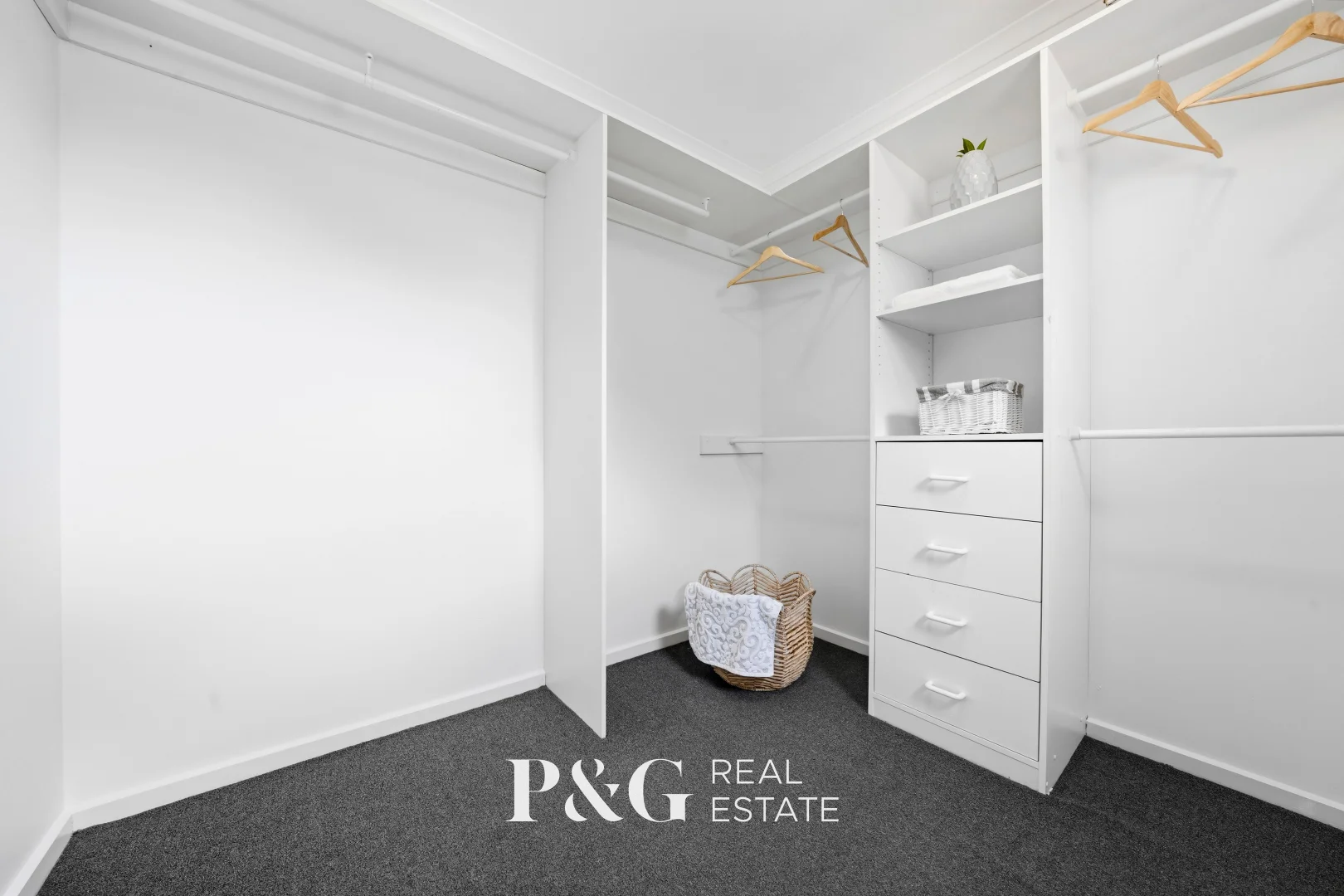 Additional image 7 of 5 Bungalow Lane, Narre Warren South VIC 3805