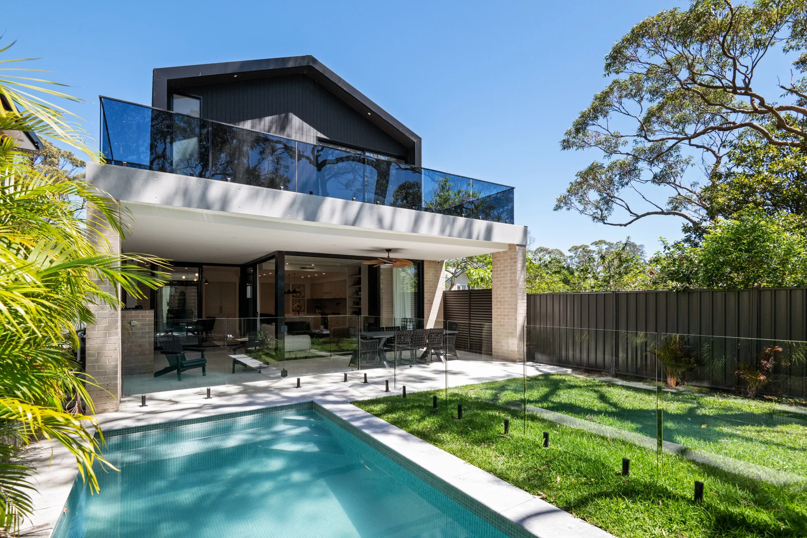 Additional image 2 of 32 Whale Beach Road, Avalon Beach NSW 2107