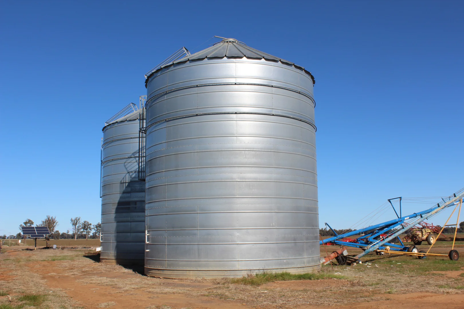 Additional image 28 of 8065 Lachlan Valley Way, Forbes NSW 2871