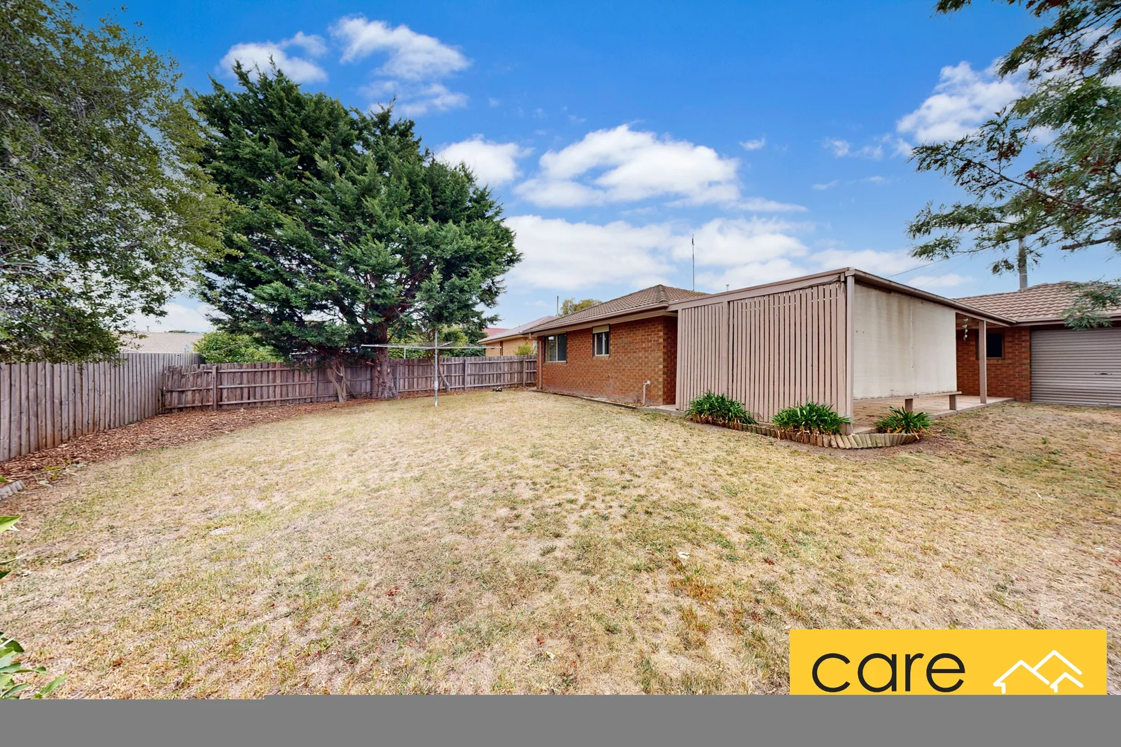 Additional image 15 of 11 Gleneadie Close, Hampton Park VIC 3976