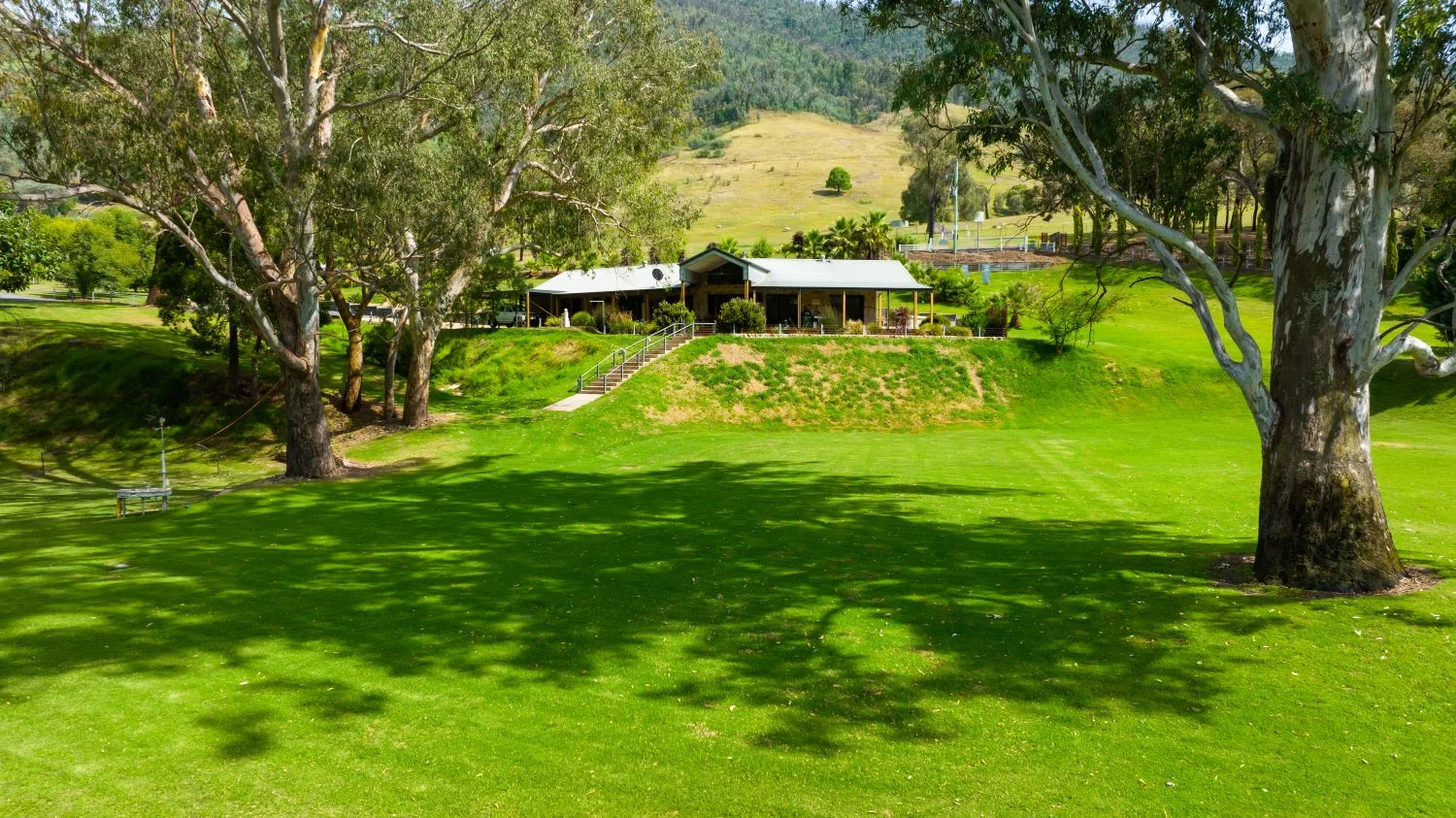 Additional image 32 of 4099 River Road, Jingellic NSW 2642