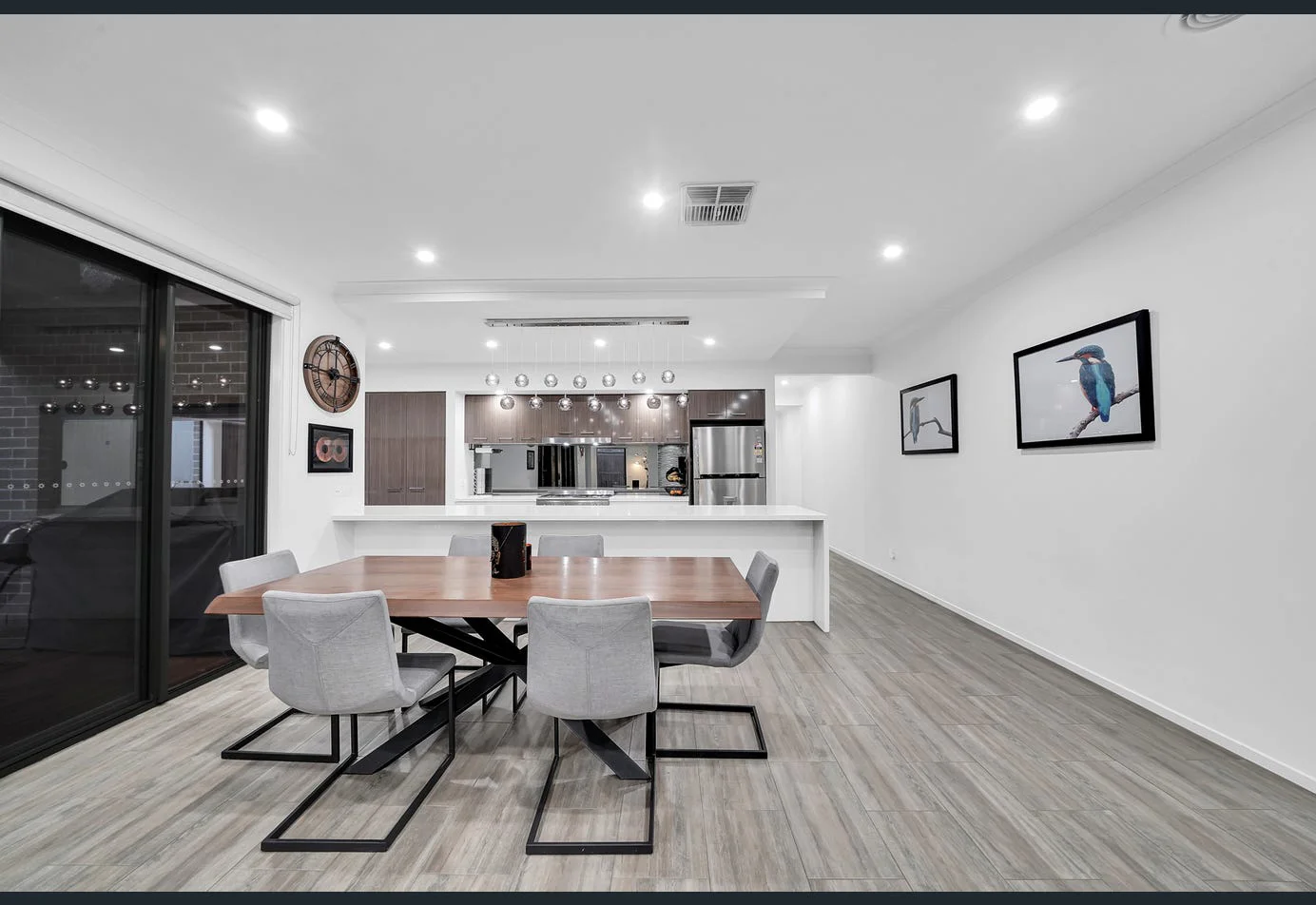 Additional image 6 of 90 Anniversary Avenue, Wyndham Vale VIC 3024