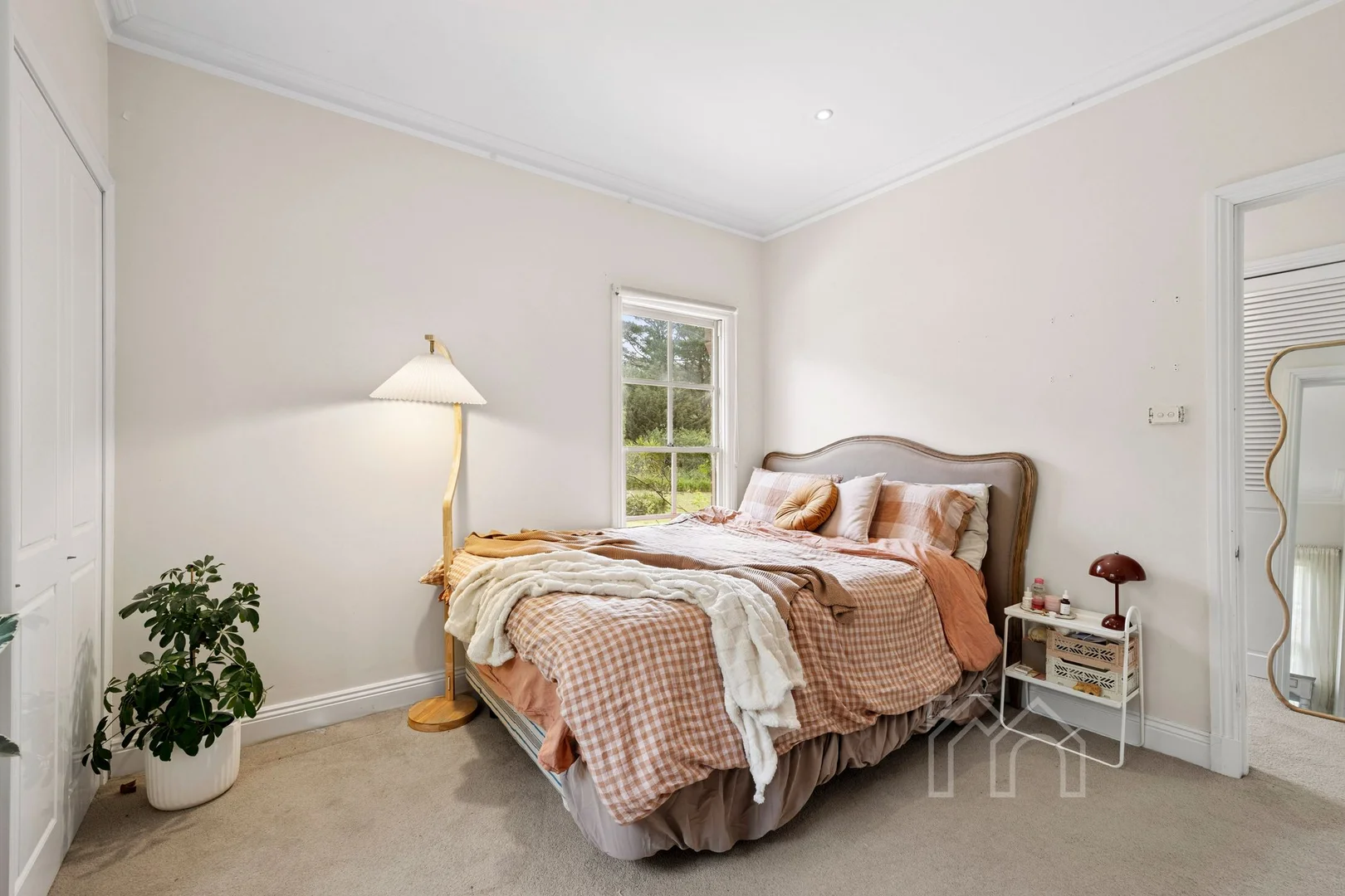 Additional image 15 of 904 Davenport Road, Learmonth VIC 3352