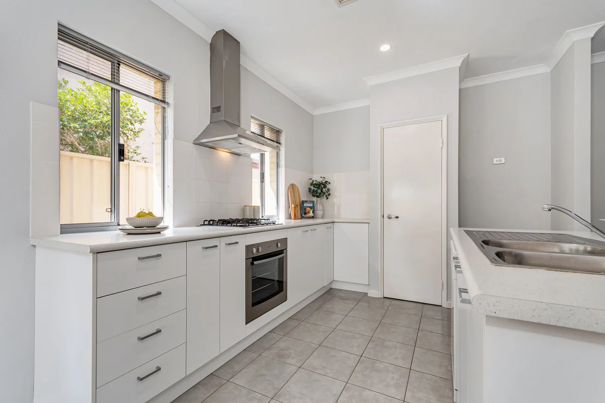 Additional image 21 of 108A Grand Promenade, Doubleview WA 6018