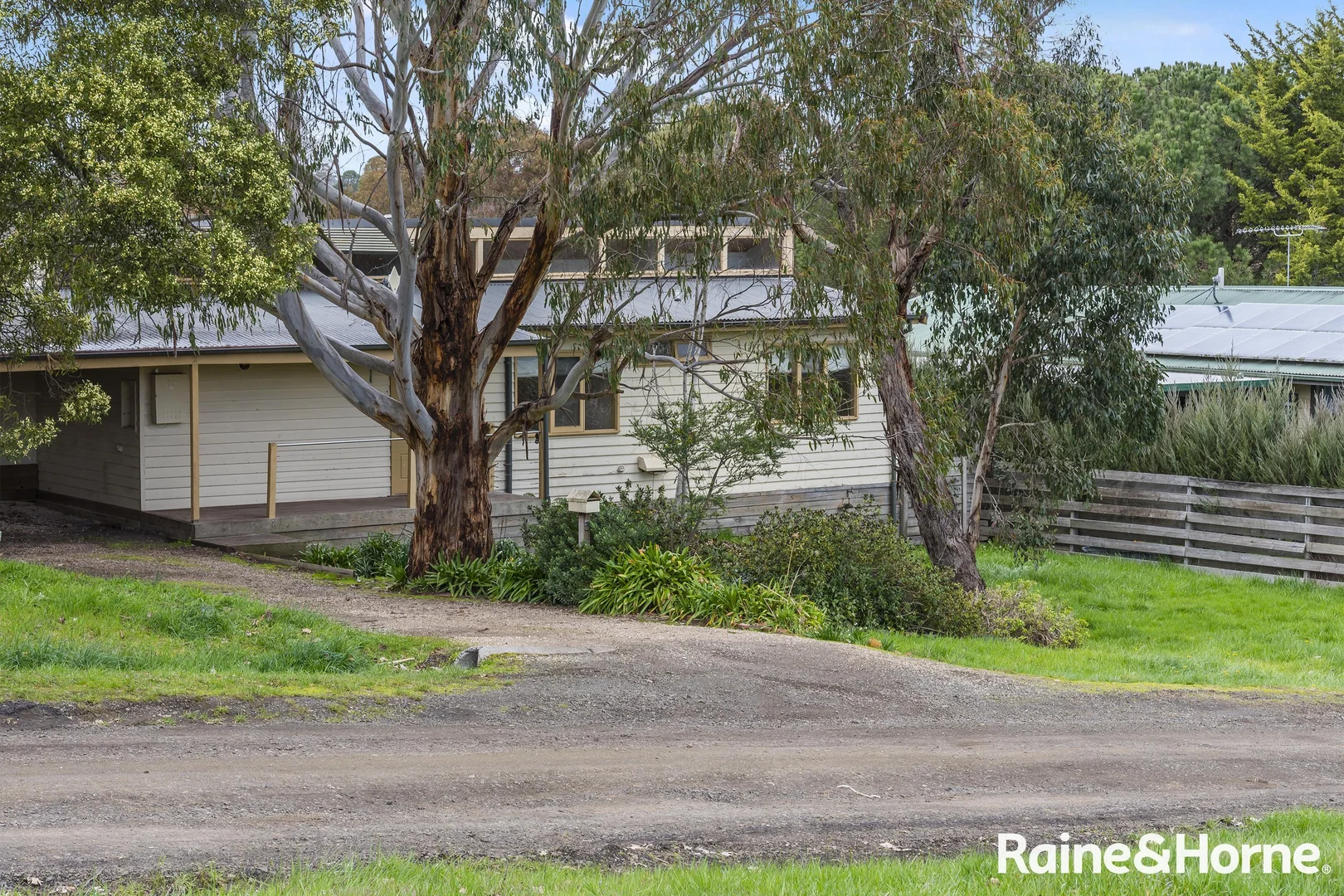 Additional image 8 of 5 French Street, Malmsbury VIC 3446