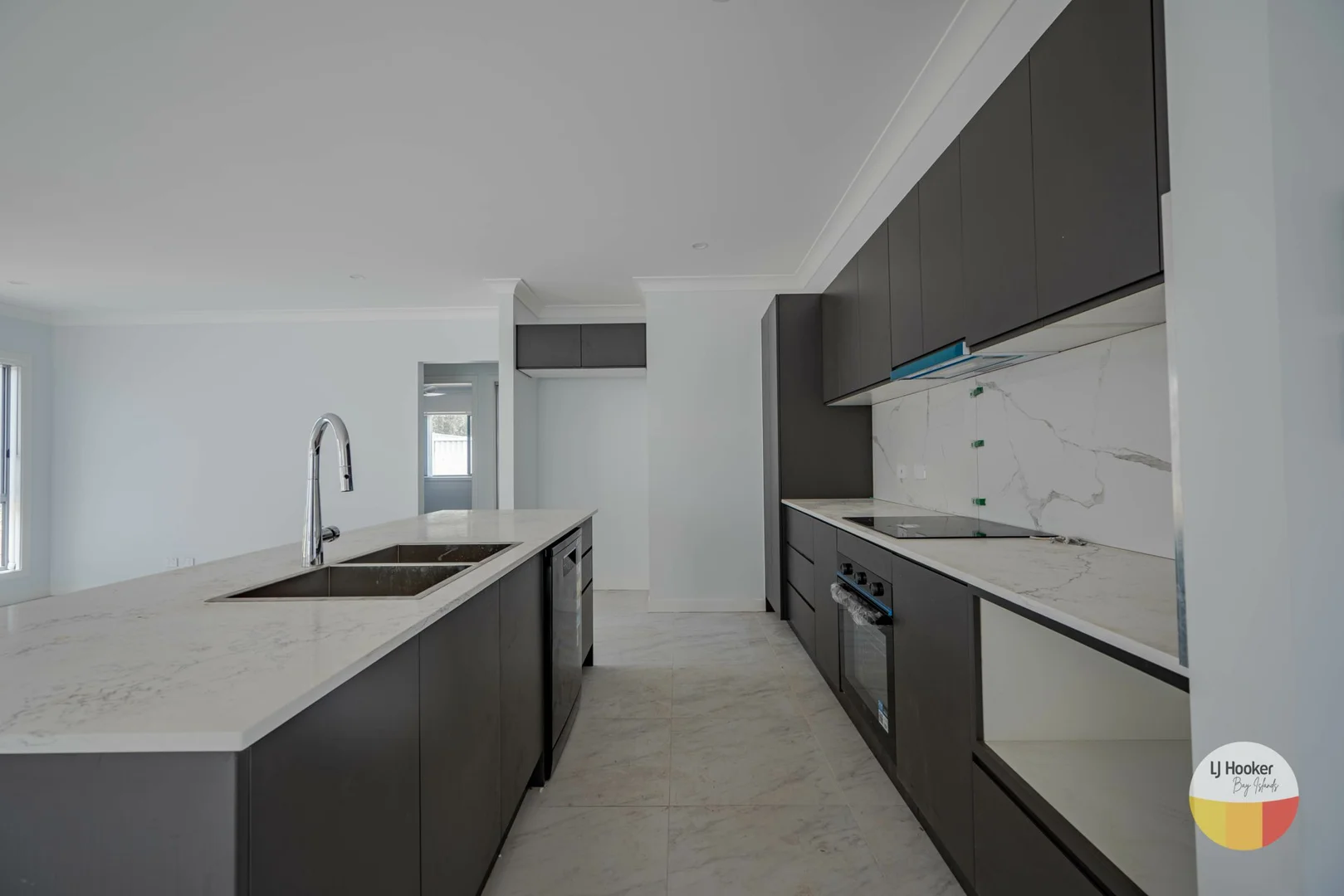 Additional image 2 of 37 Tenanne Street, Russell Island QLD 4184