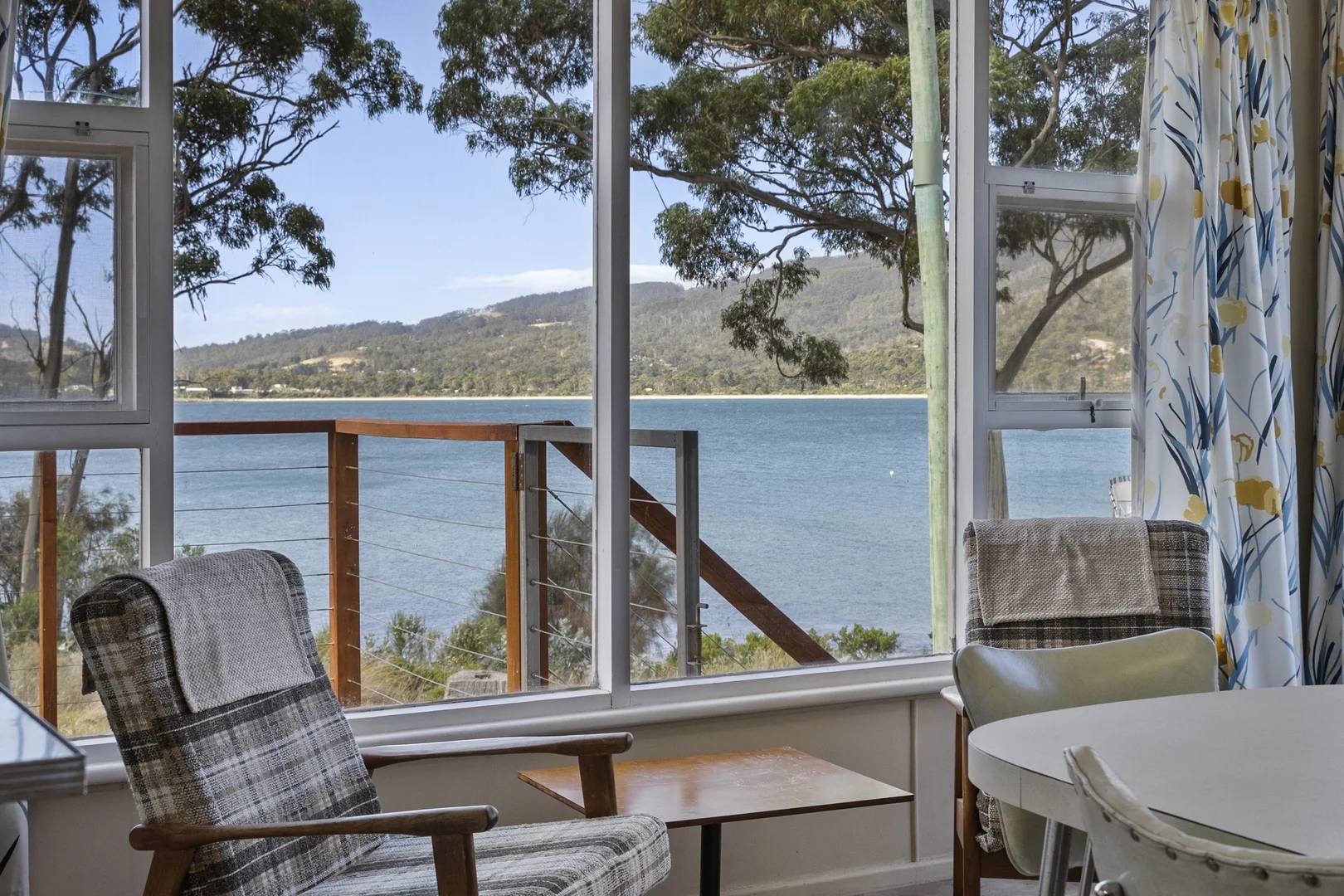 Additional image 10 of 39 Batchelor Street, White Beach TAS 7184