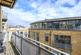 Additional image 3 of Exchange Building, 132 Commercial Street, Spitalfields, London, E1