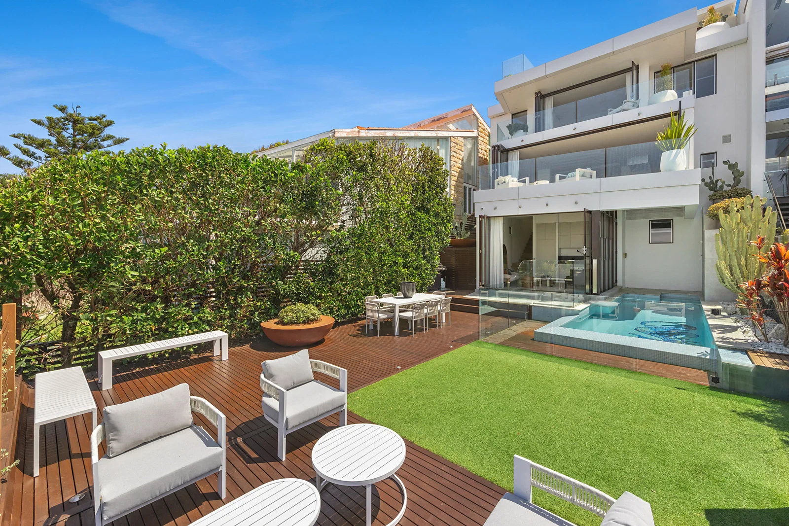 Additional image 22 of 19 Wolseley Road, South Coogee NSW 2034