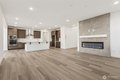 Additional image 5 of 18015 139th Pl E Unit 20, Puyallup, WA, 98374