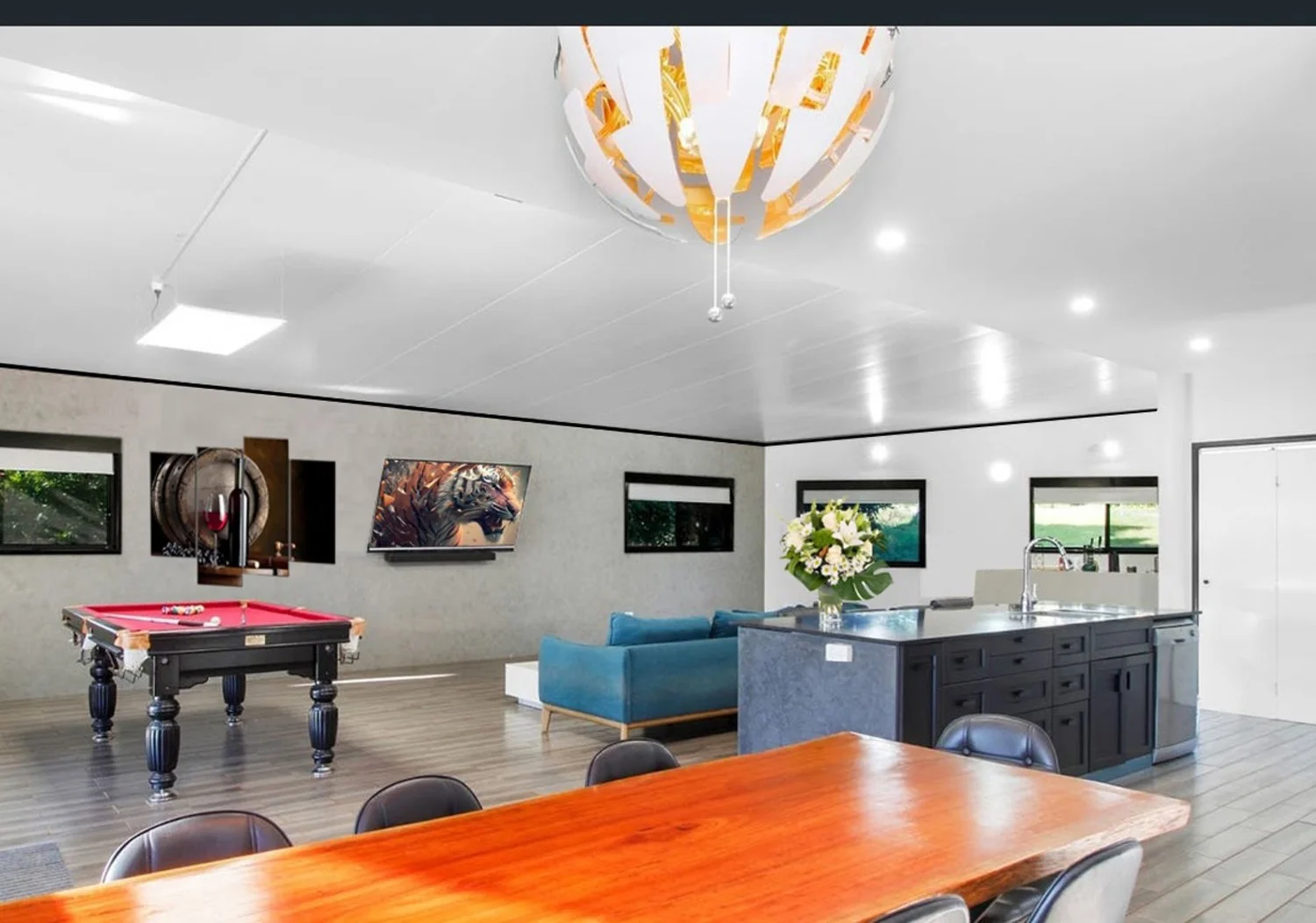 Additional image 3 of 3 View Outlook, Macleay Island QLD 4184