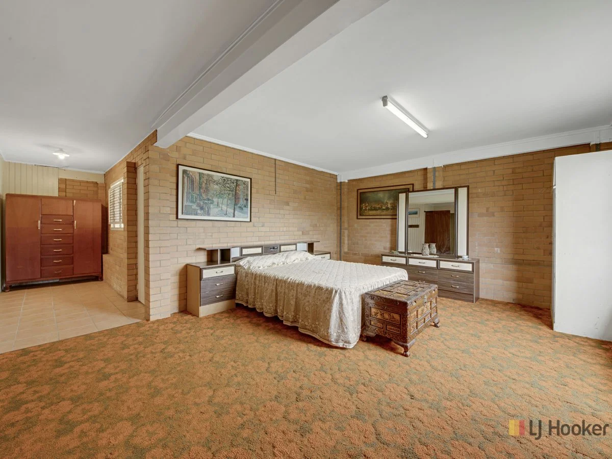 Additional image 13 of 1 Rigby Crescent, West Gladstone QLD 4680