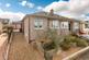 Additional image 4 of 23 Cowan Road, Edinburgh, EH11 1RL