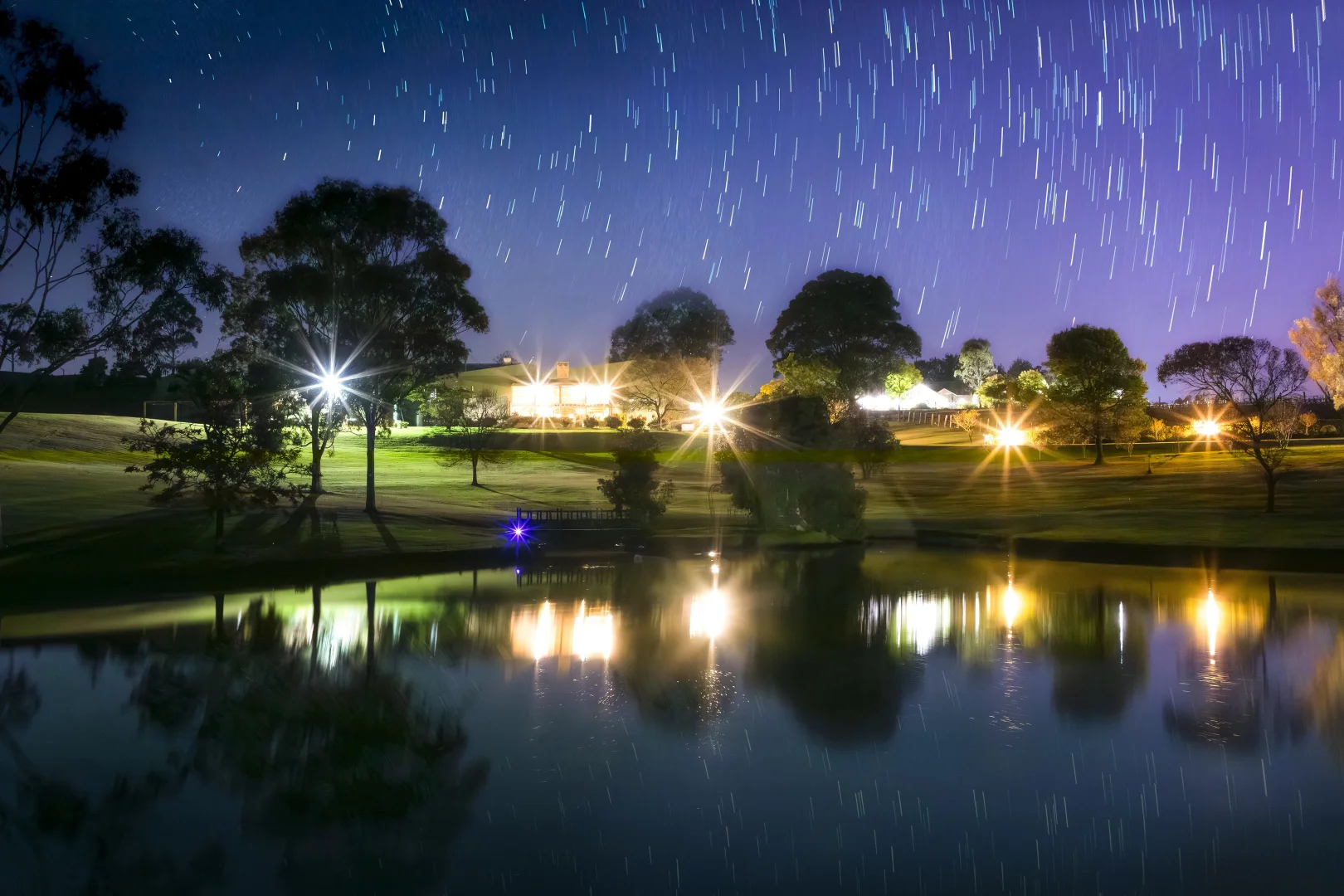 Additional image 19 of 151 Palmers Lane, Pokolbin NSW 2320