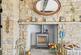 Additional image 15 of Sandypath Cottage Smallholding, Shotley Grove Road, Shotley Bridge