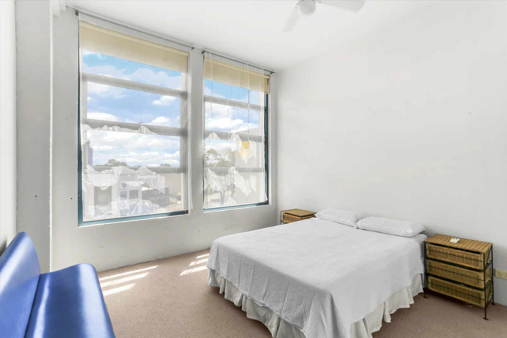 Additional image 9 of 14/2 Cardigan Lane, Camperdown NSW 2050
