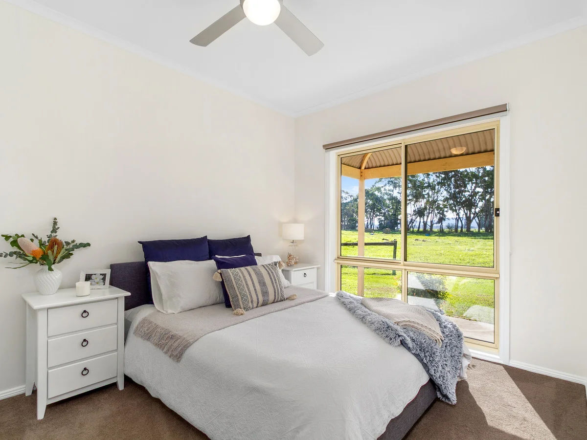 Additional image 22 of Boisdale-Valencia Creek Road, Boisdale VIC 3860