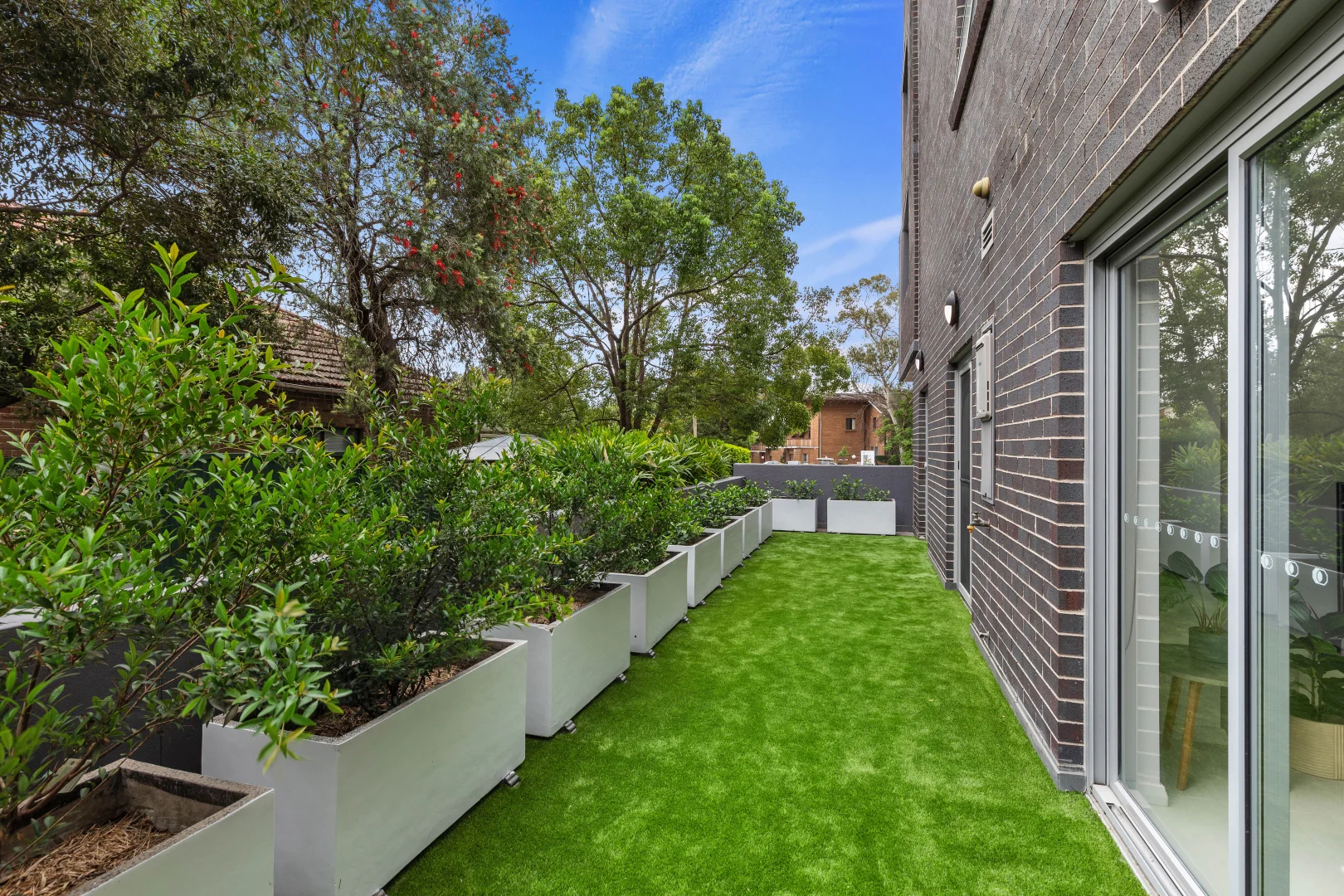 Additional image 10 of 1/564-570 Liverpool Road, Strathfield South NSW 2136