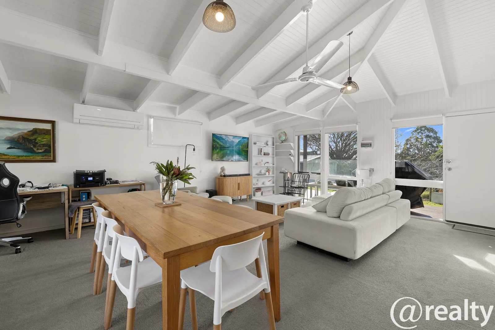 Additional image 5 of 17 Barker Street, Corinella VIC 3984