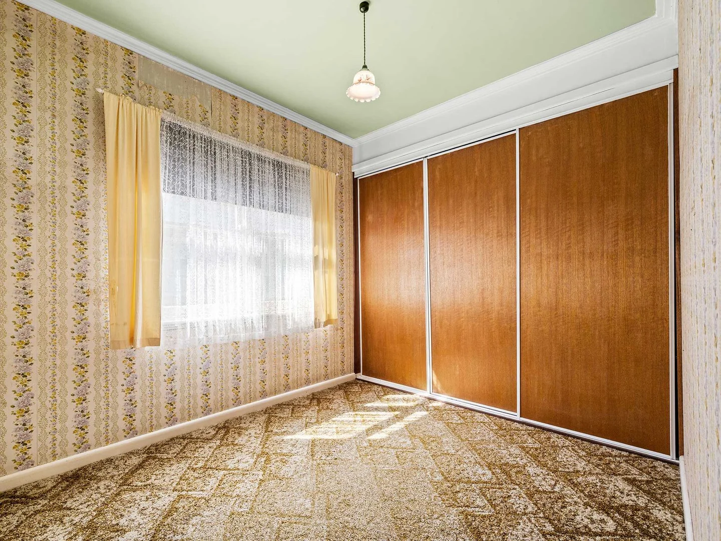 Additional image 11 of 45 KERR STREET, Warrnambool VIC 3280