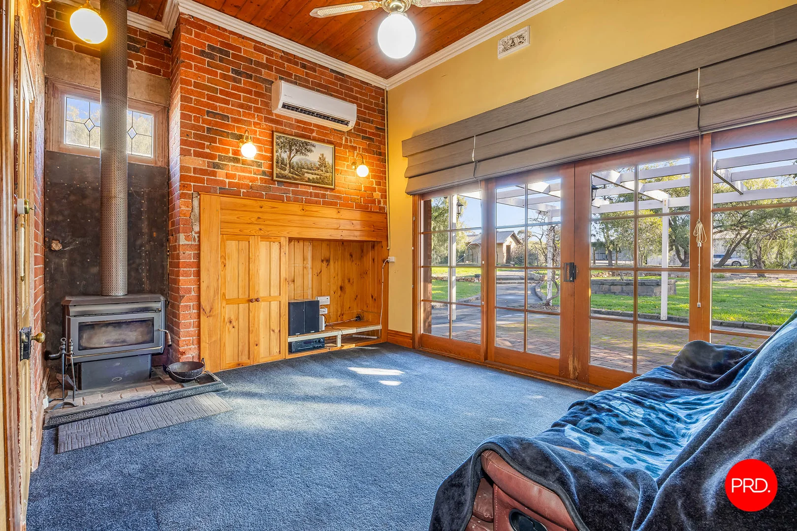 Additional image 9 of 63 Whewell Street, Neilborough VIC 3570