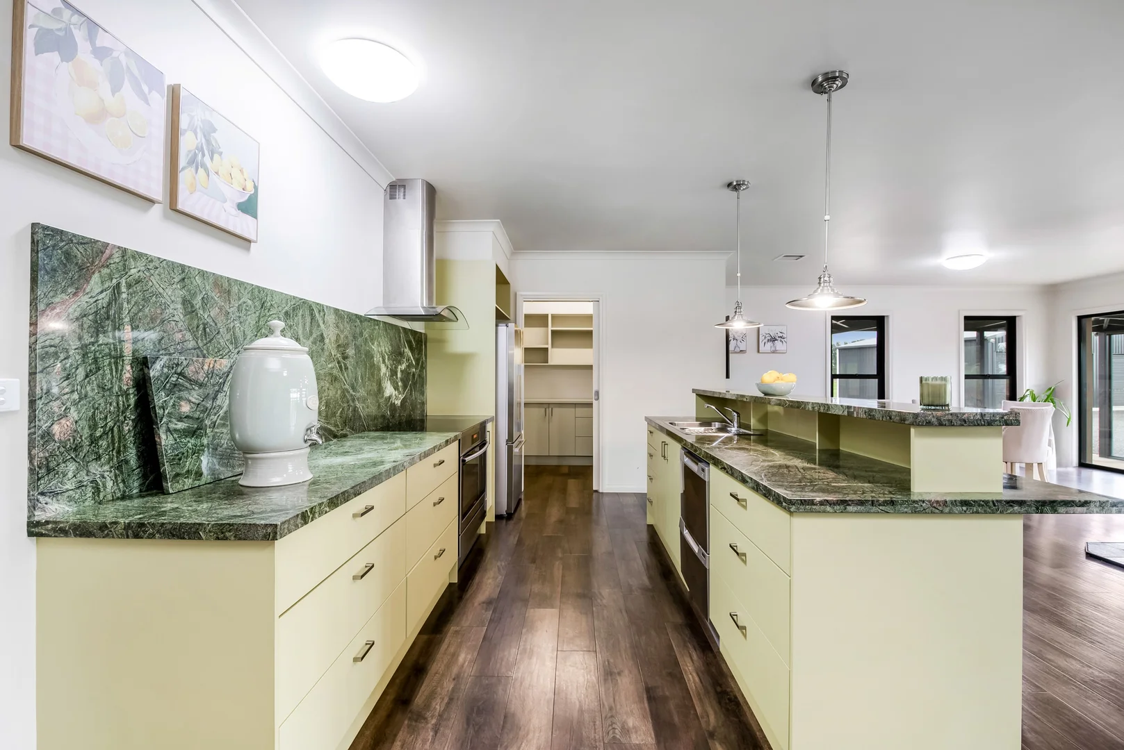 Additional image 8 of 115 Kyneton-Trentham Road, Trentham VIC 3458