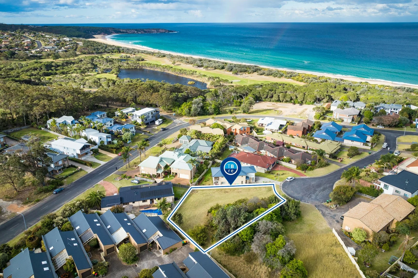 Additional image 3 of 9 Banksia Court, Tura Beach NSW 2548