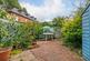 Additional image 4 of Upper Brook Street, Winchester, SO23