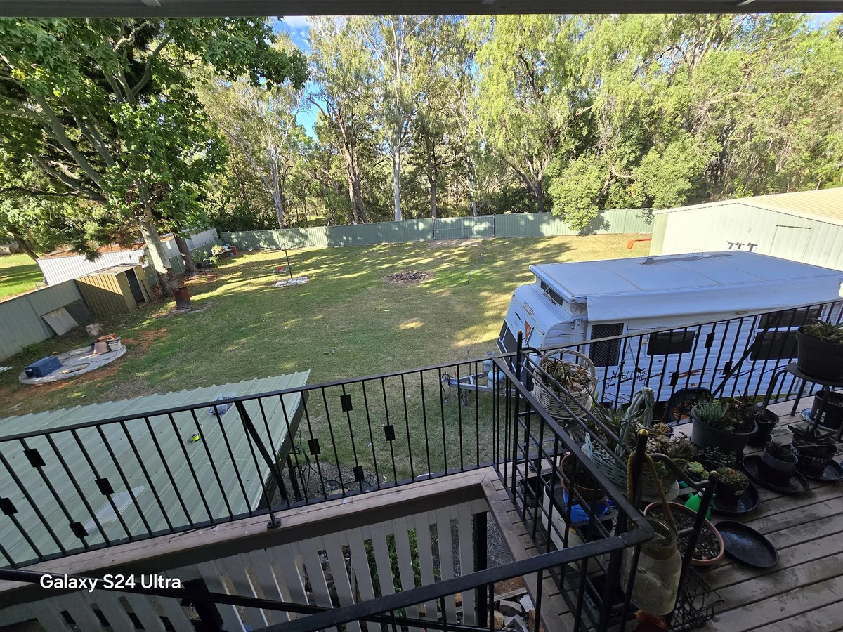 Additional image 26 of 7 Downes Street, Chinchilla QLD 4413