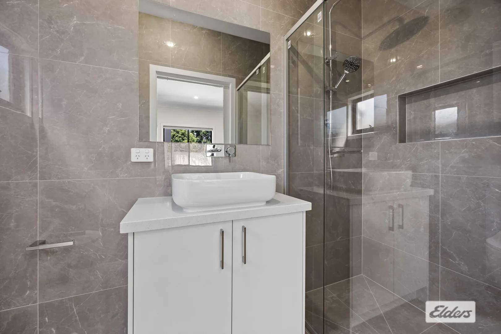 Additional image 12 of 2/6 Wilson Street, Ararat VIC 3377