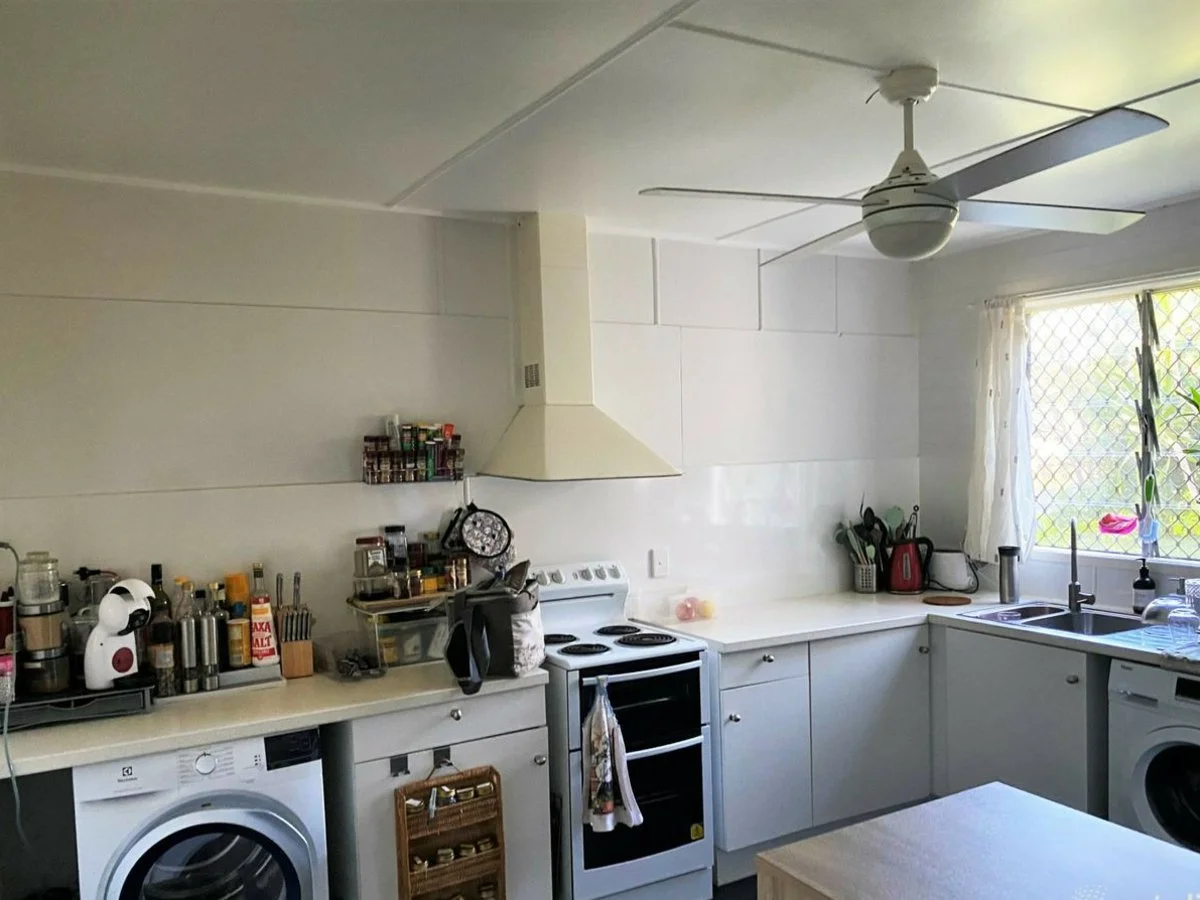 Additional image 8 of 110 Railway Street, Gatton QLD 4343