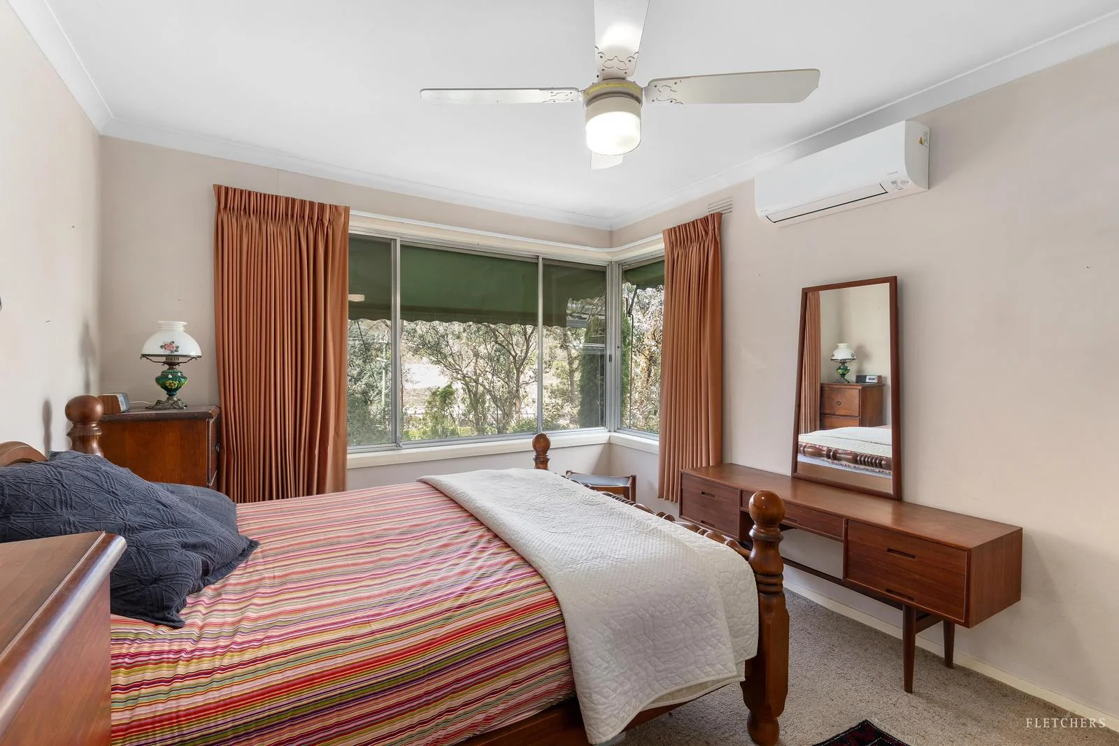 Additional image 12 of 380 Ringwood Warrandyte Road, Warrandyte VIC 3113