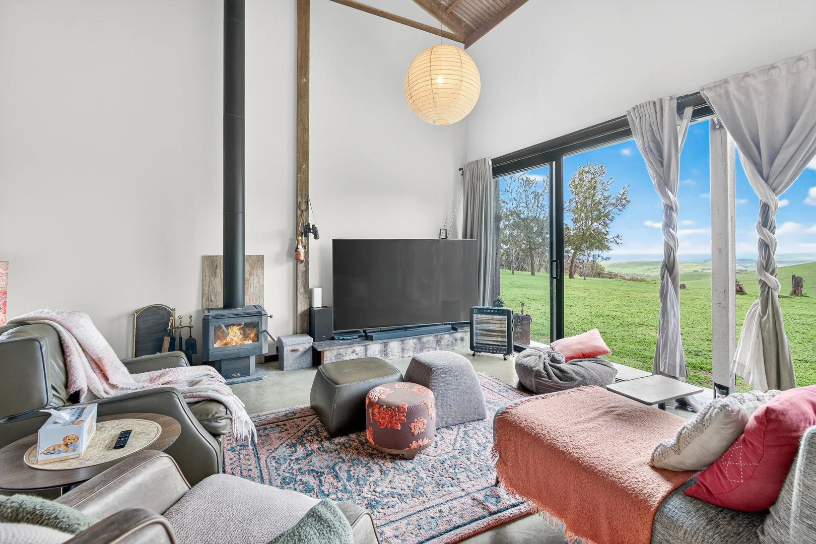 Additional image 47 of 8178 Main South Road, Delamere SA 5204