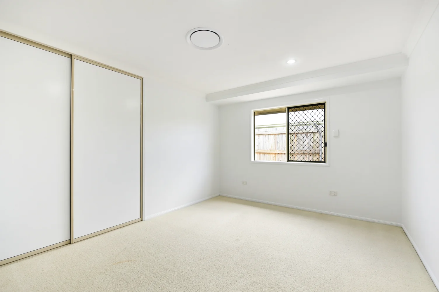 Additional image 11 of 10 Hume Street, West Mackay QLD 4740