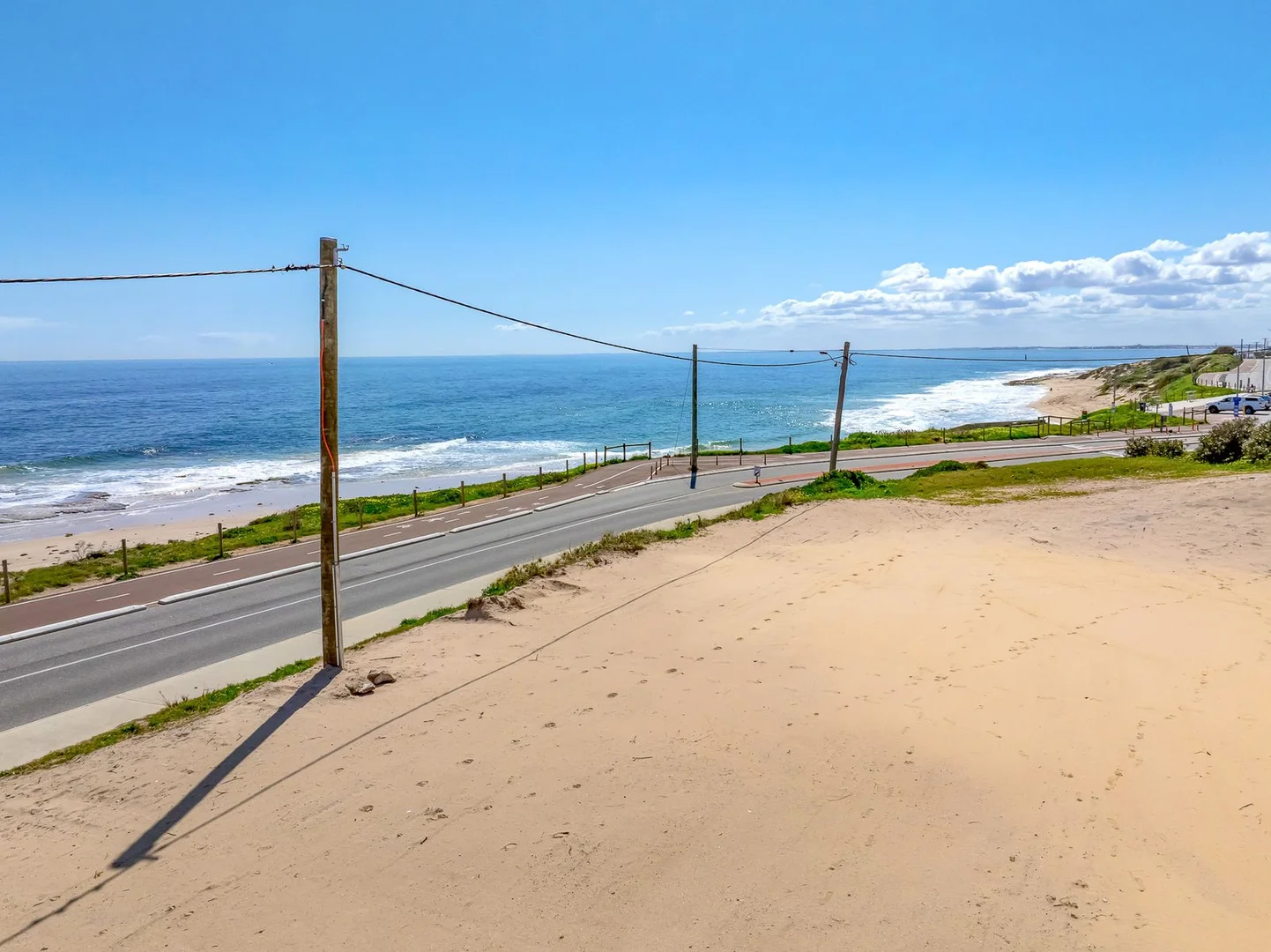 Additional image 8 of Lot 1 & 2//42 Halls Head Parade, Halls Head WA 6210