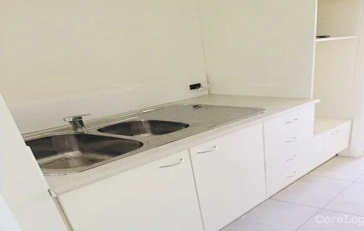 Additional image 5 of 15/111 Biota Street, Inala QLD 4077