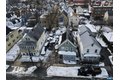 Additional image 31 of 38 Harrison Pl, Clifton, NJ, 07011