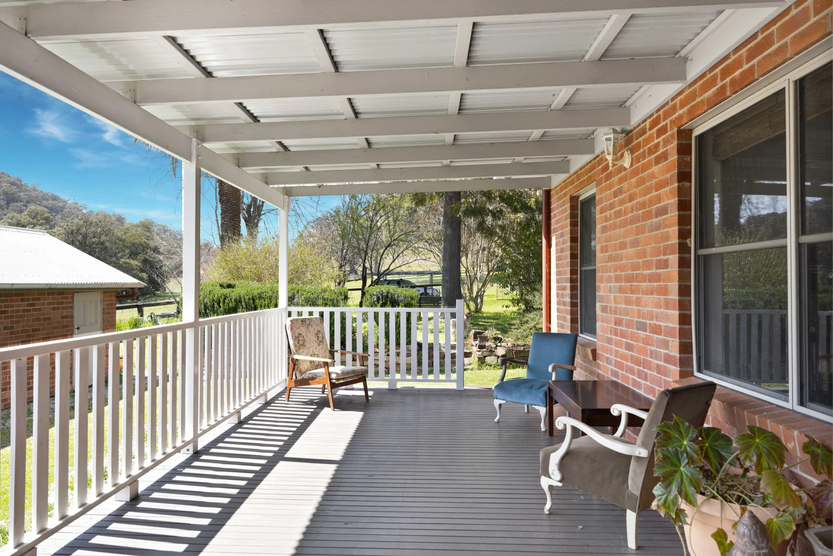 Additional image 4 of 2099 Hill End Road, Mudgee NSW 2850