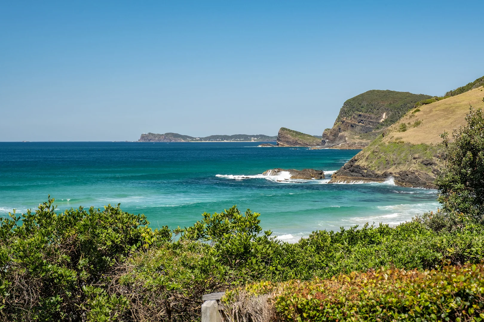 Additional image 20 of 64 Newman Avenue, Blueys Beach NSW 2428