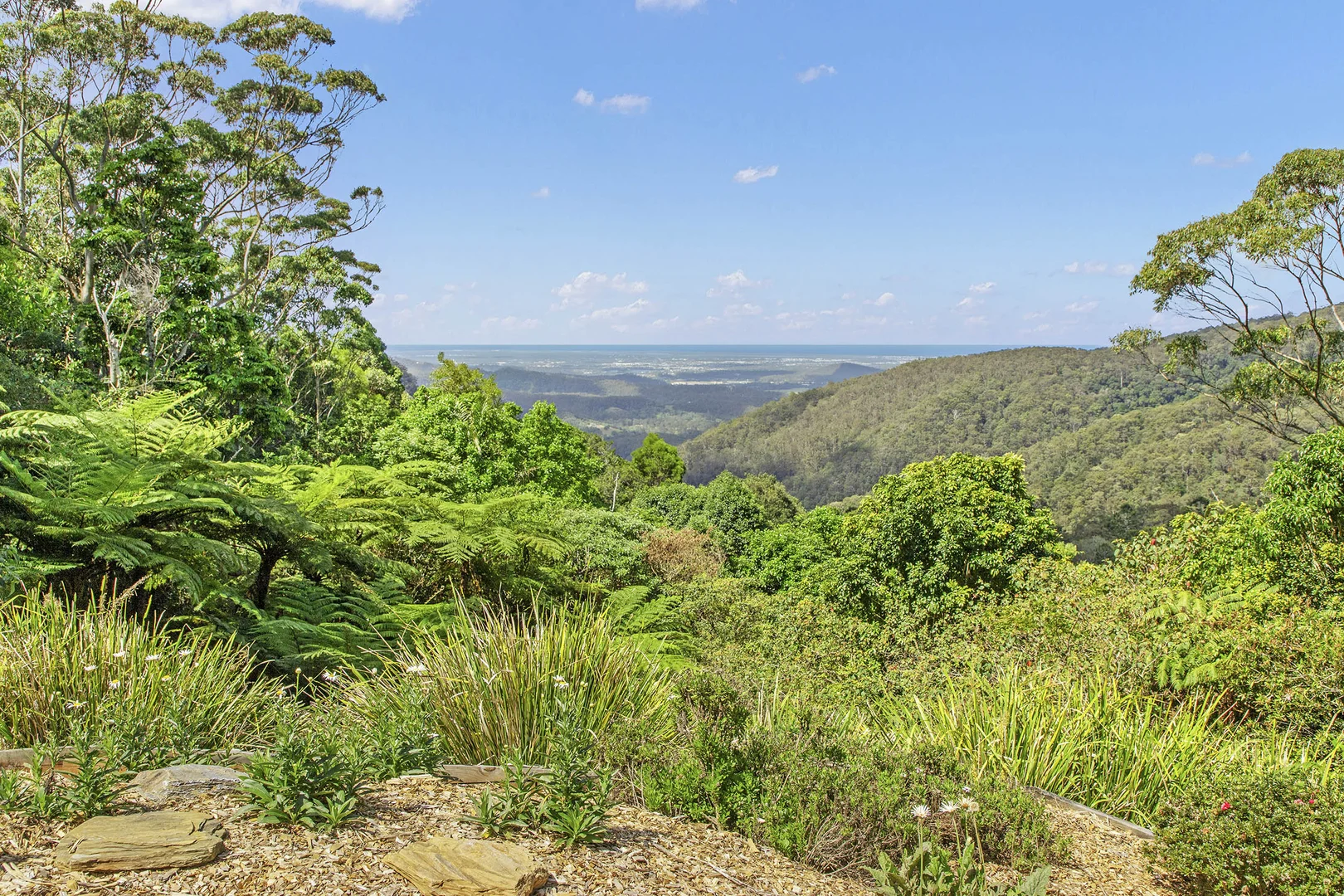 Additional image 20 of 56-66 The Shelf Road, Tamborine Mountain QLD 4272
