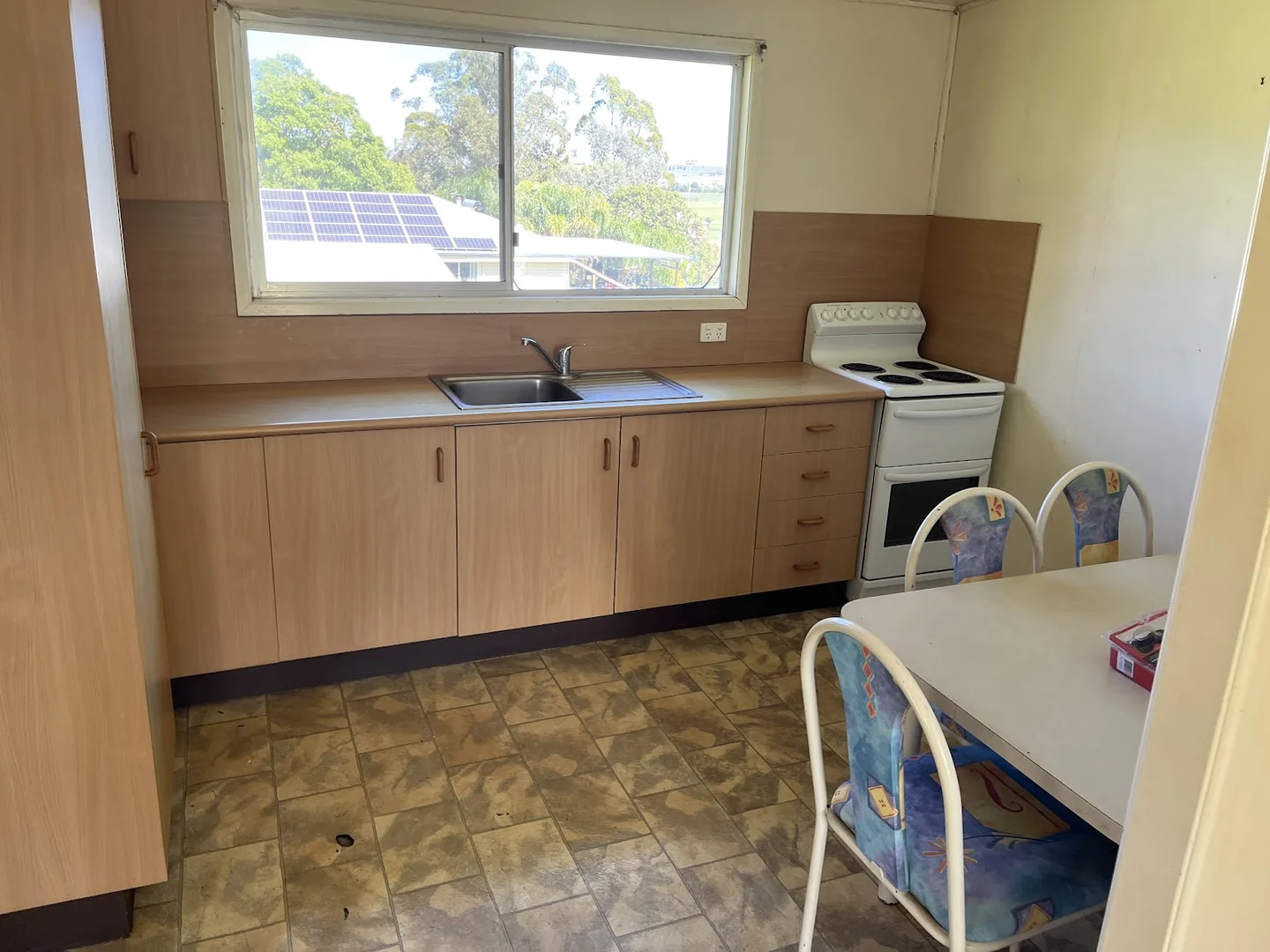 Additional image 4 of 20 Pine Street, Killarney QLD 4373