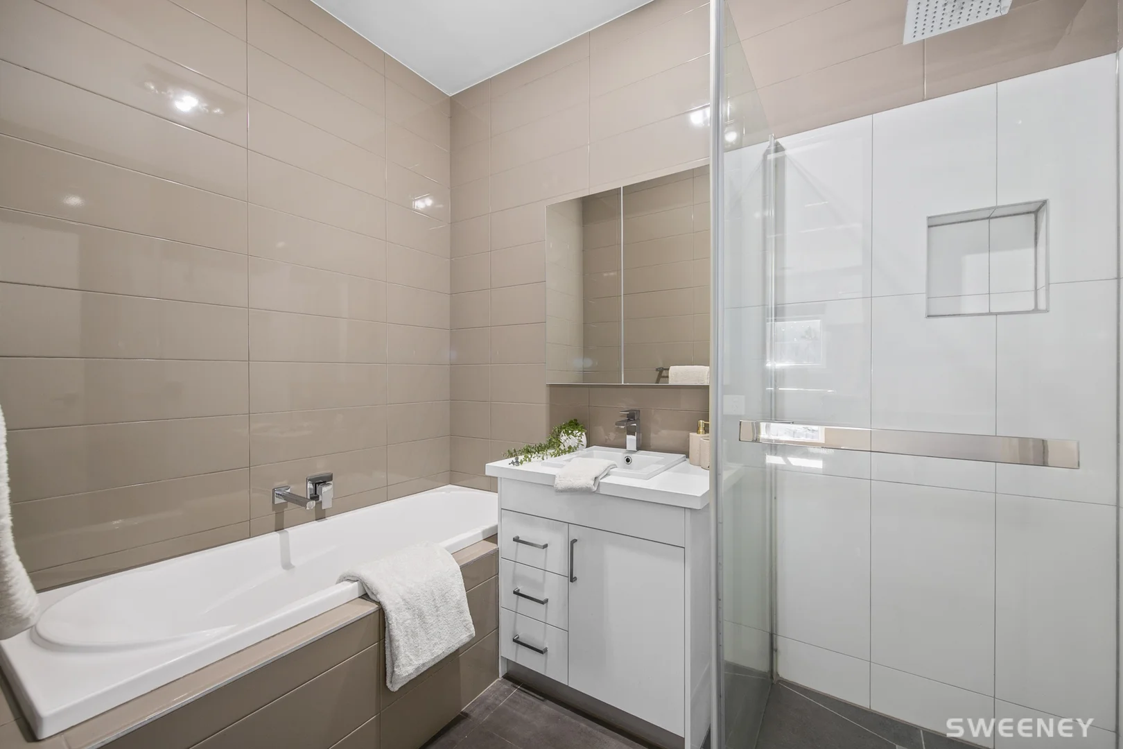 Additional image 12 of 2/3 Estelle Court, Altona North VIC 3025