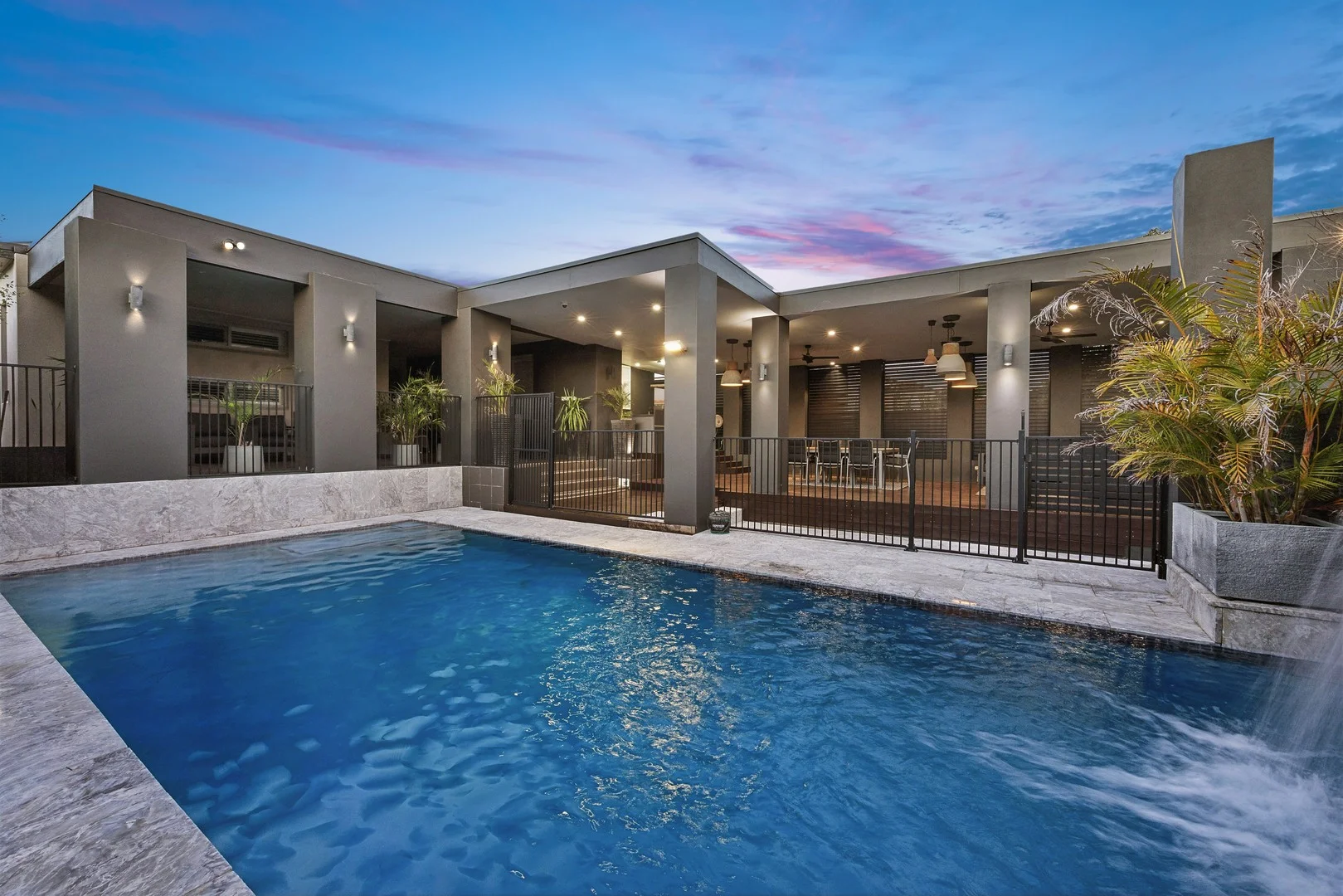 8 Richard Street, Panania NSW 2213