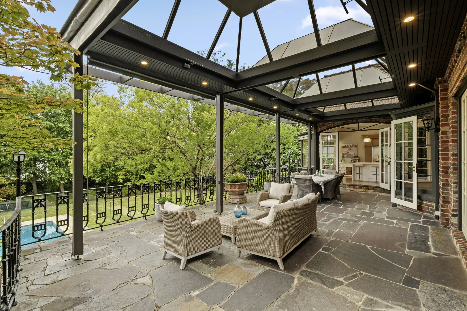 Additional image 20 of 349 Union Road, Balwyn VIC 3103