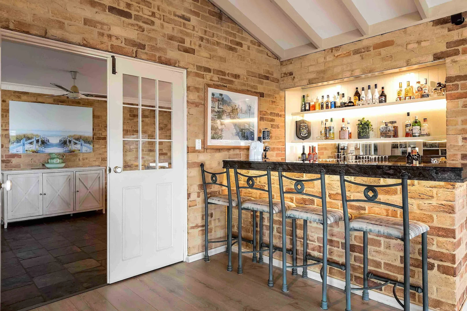 Additional image 15 of 12 Tulloch Court, Jandabup WA 6077